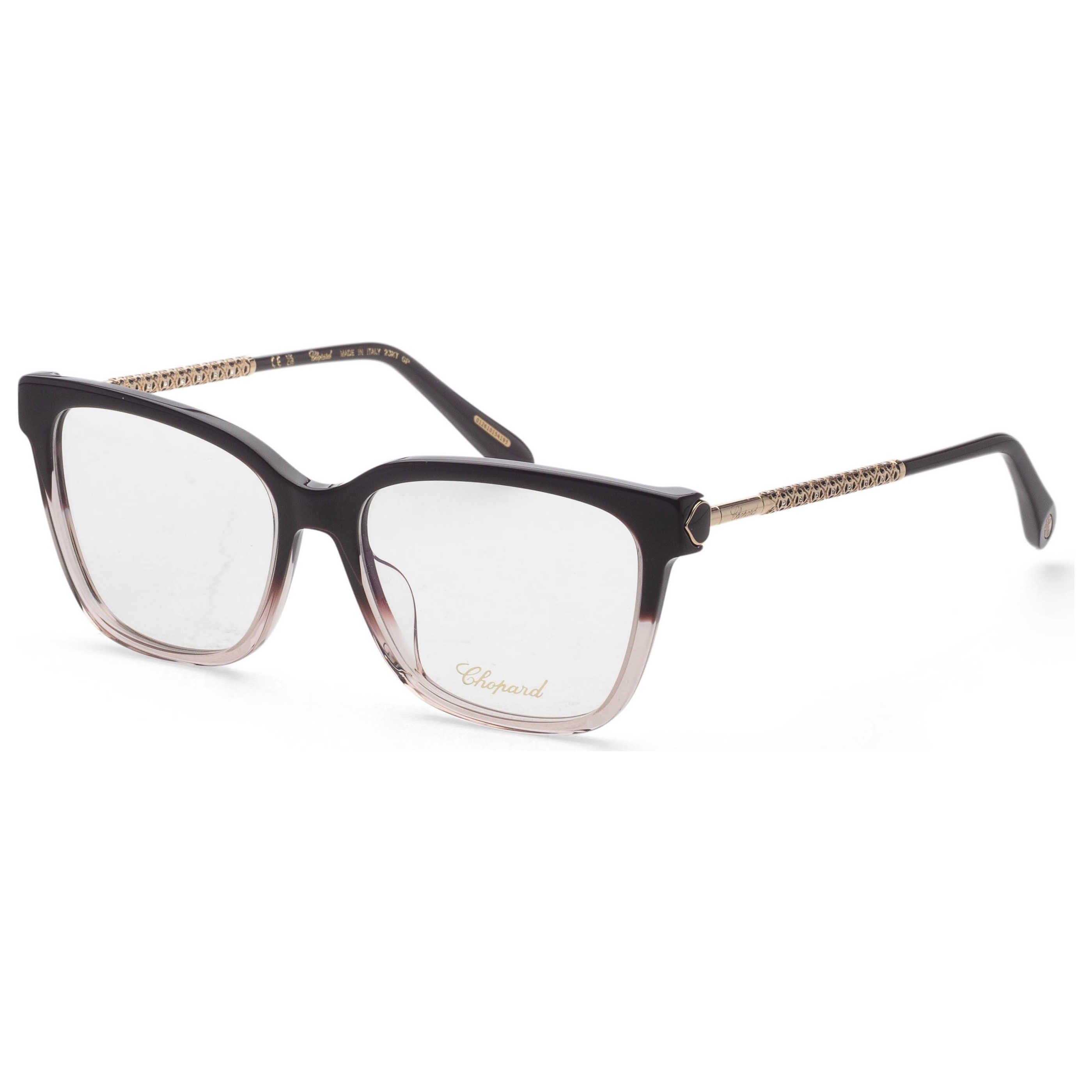 Chopard Women's Eyeglasses VCH333W550D78