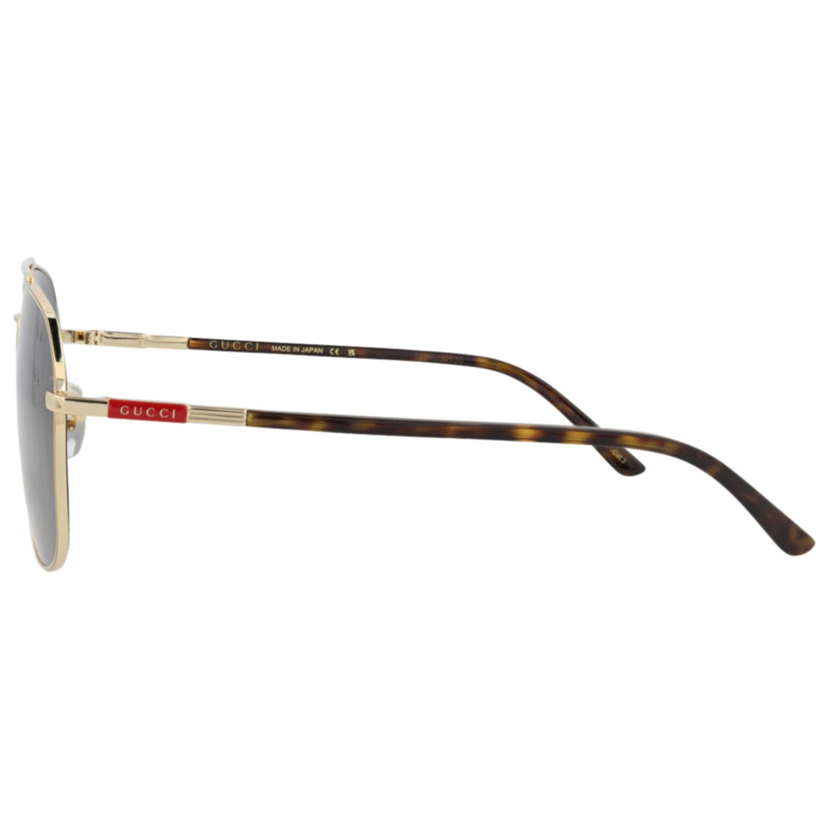 Gucci Men's Sunglasses GG1351S-30013912-001
