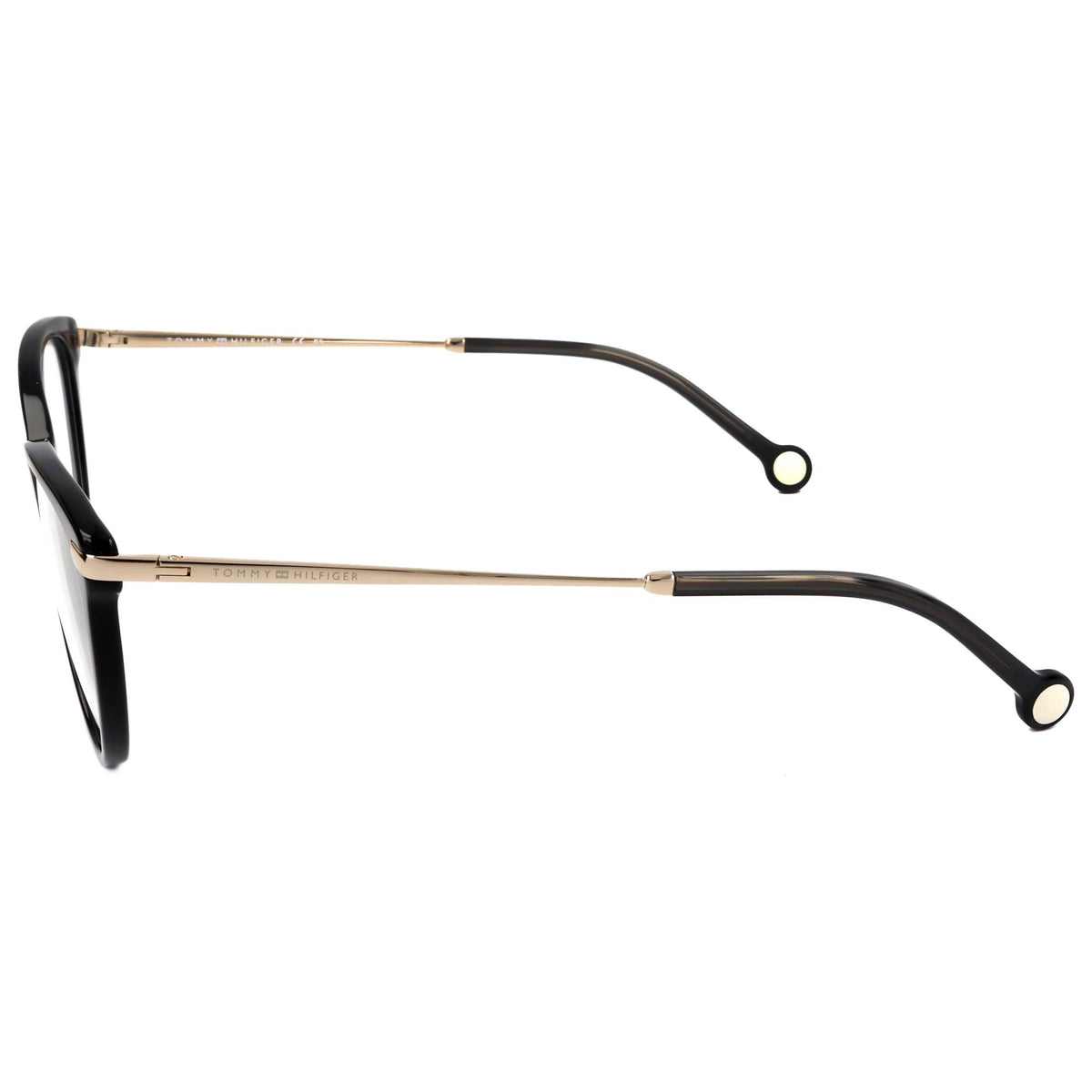 Tommy Hilfiger Women's Eyeglasses TH1882-807-53