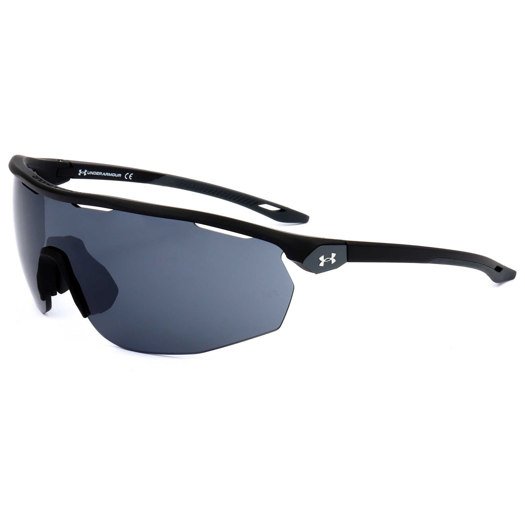 Under Armour Men's Sunglasses UA0003-G-S-003