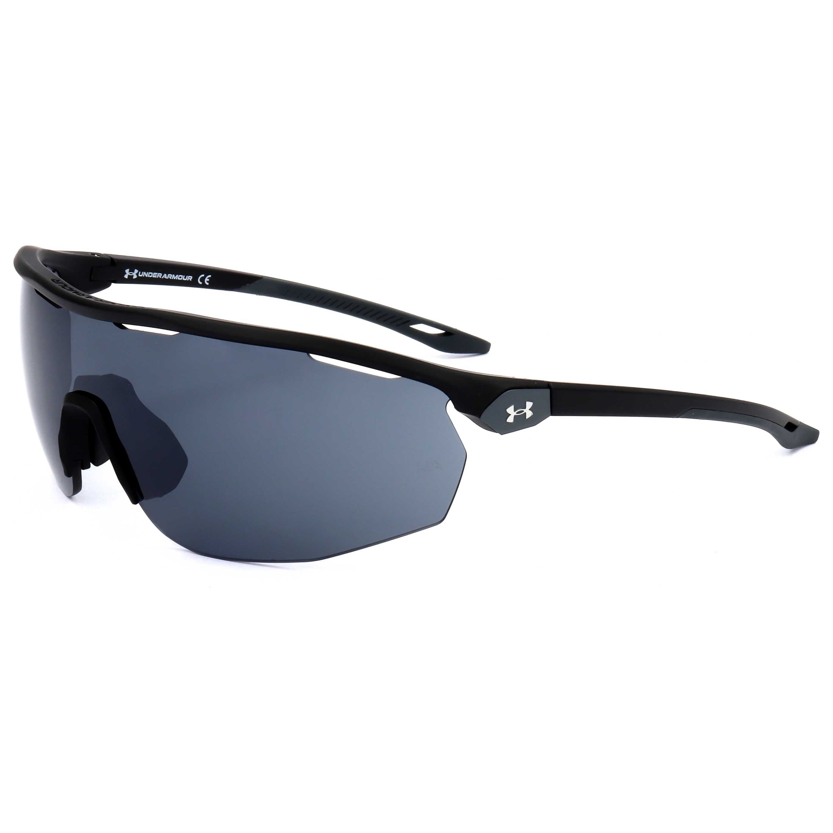 Under Armour Men's Sunglasses UA0003-G-S-003