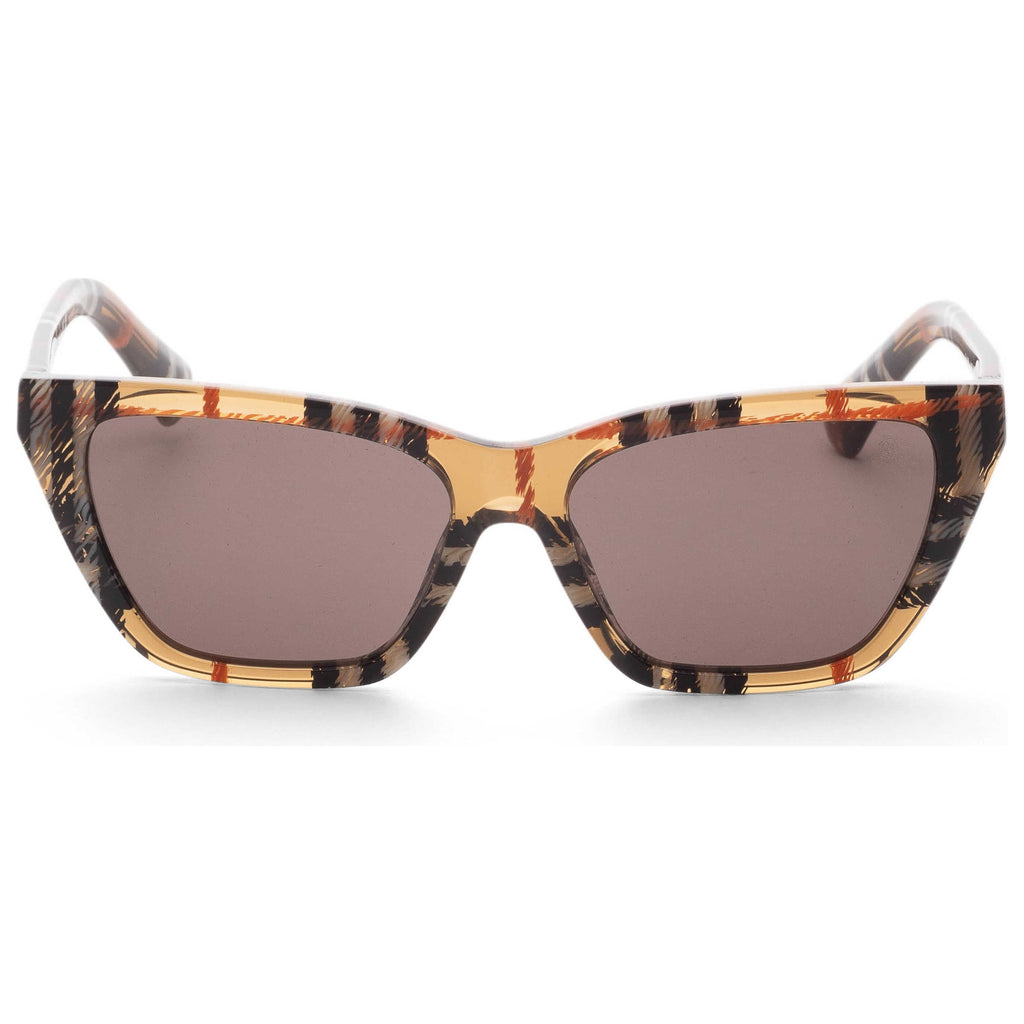 Burberry Women's Sunglasses BE4468-416373-54
