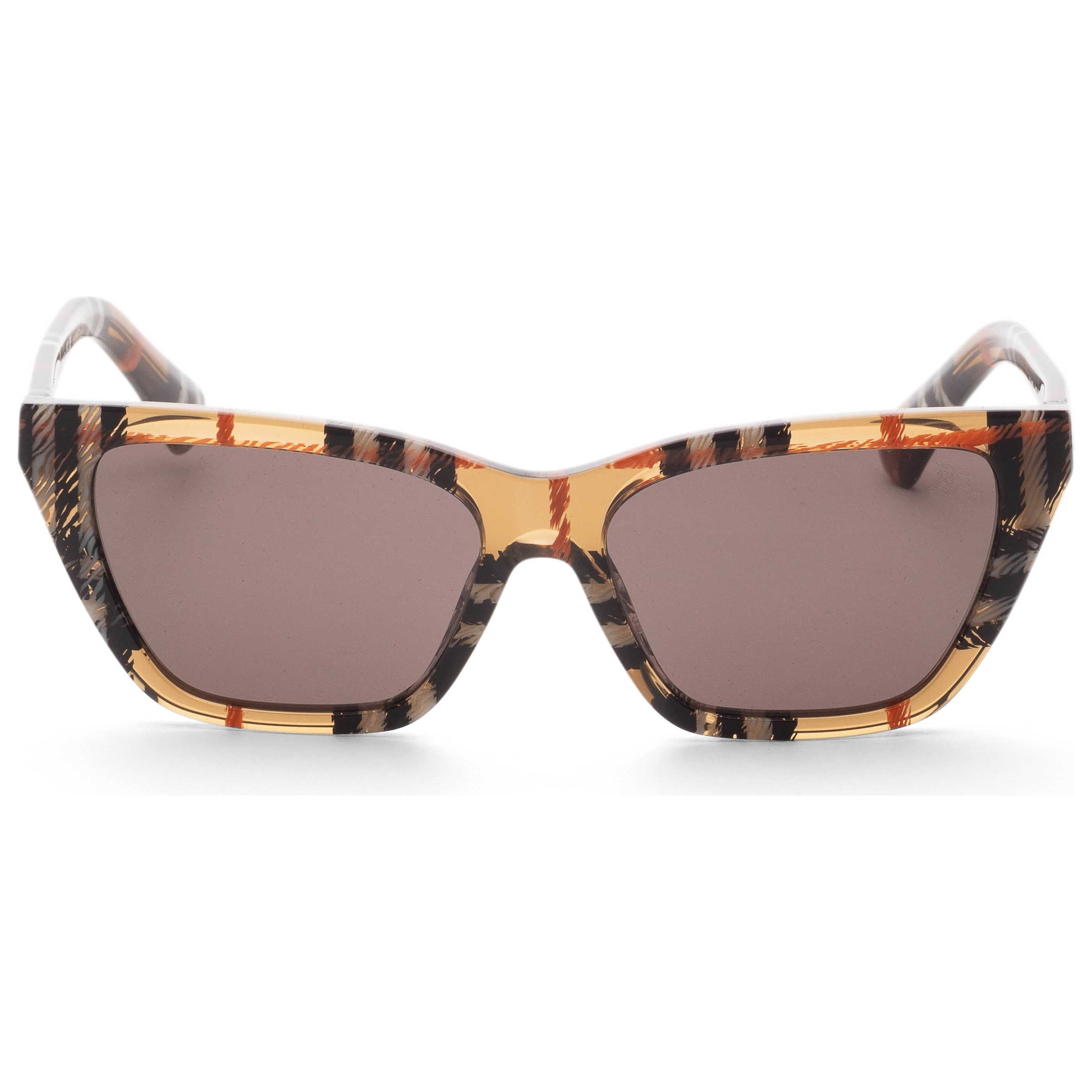 Burberry Women's Sunglasses BE4468-416373-54