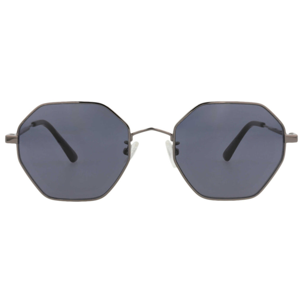 McQ Men's Sunglasses MQ0230OA-30007843-001S