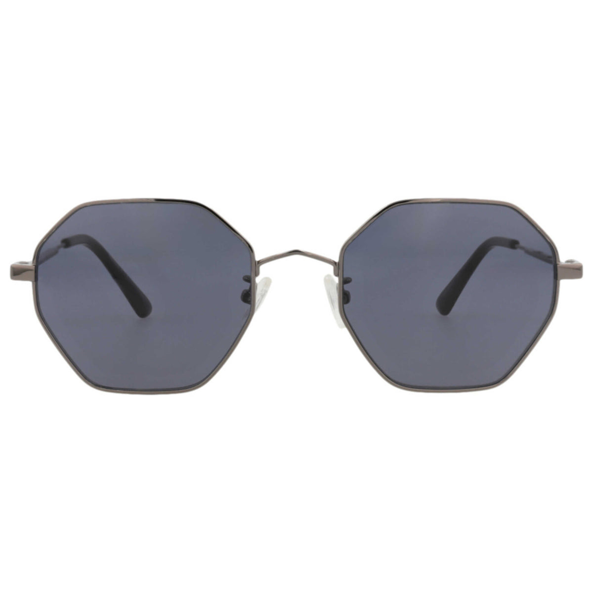 McQ Men's Sunglasses MQ0230OA-30007843-001S