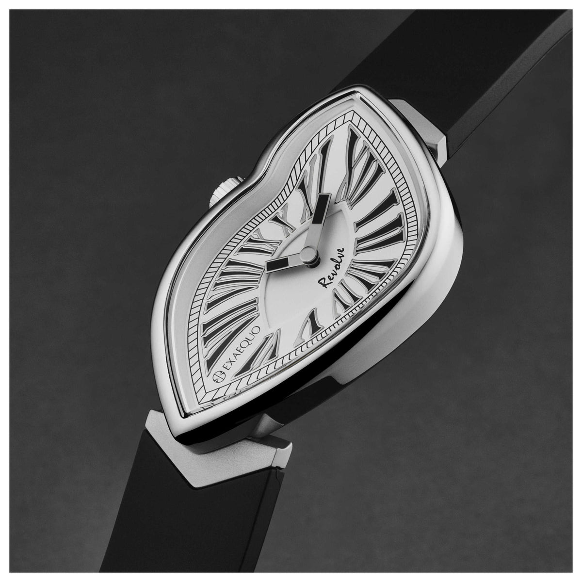 Exaequo Revolve Men's Watch EX0031.0002
