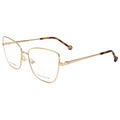 Carolina Herrera Women's Eyeglasses HER0209-B4E-56
