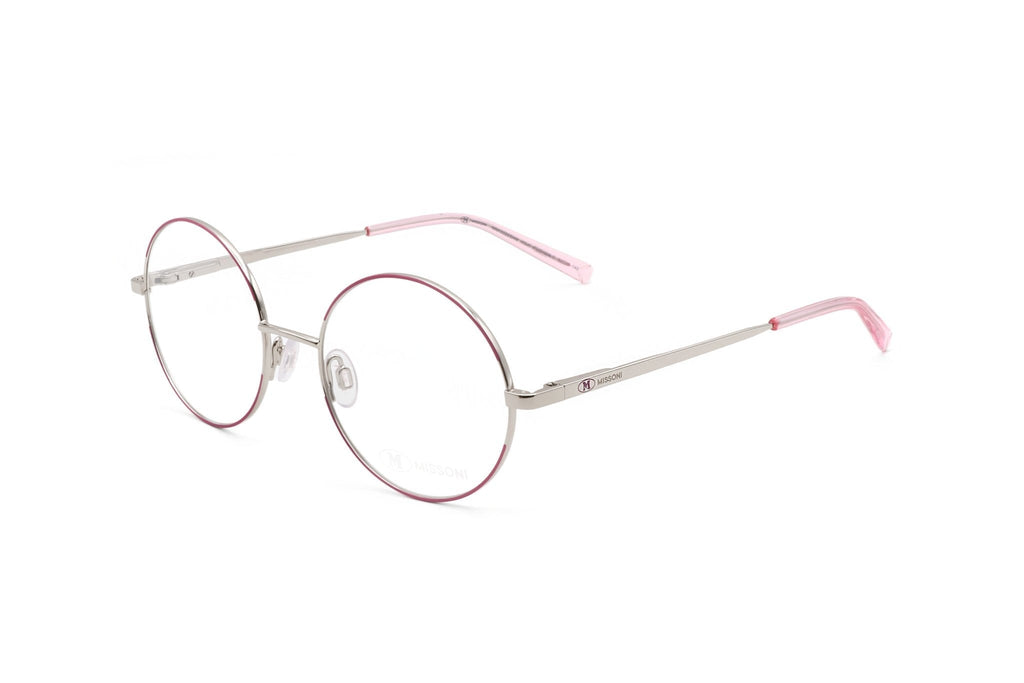 M Missoni Women's Glasses