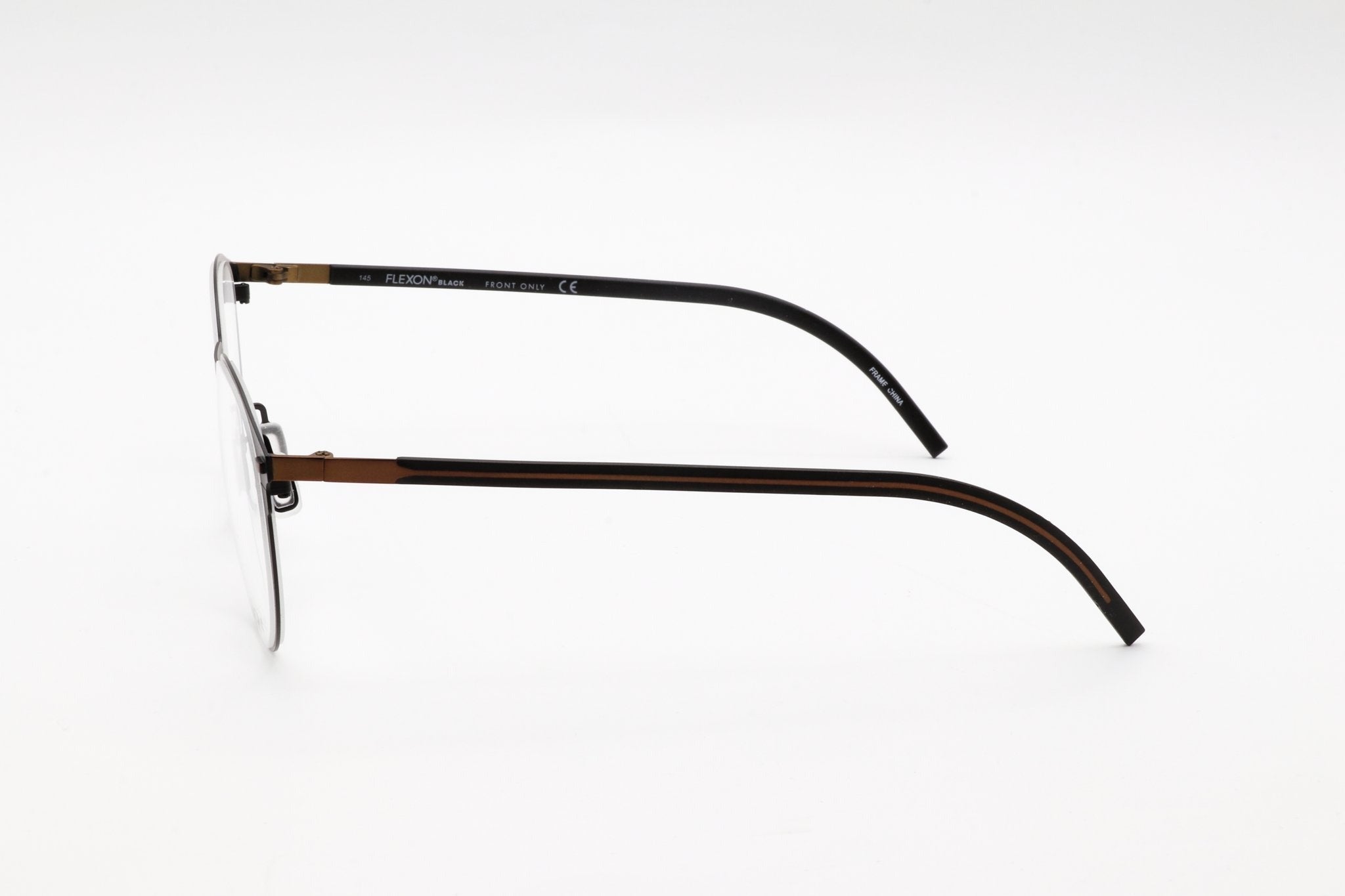 Flexon Men's Flexon Glasses