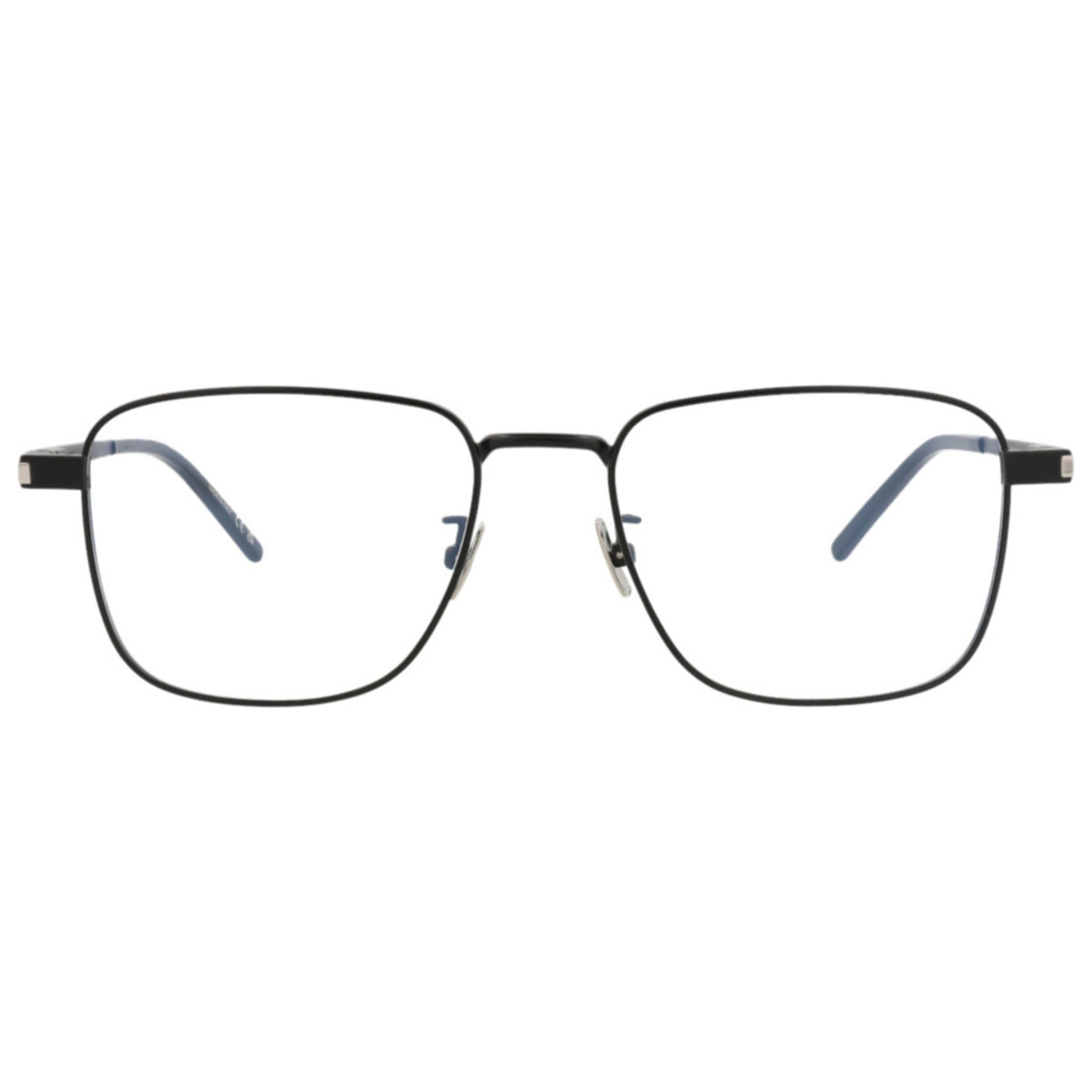 Saint Laurent Men's Eyeglasses SL528-30013321-004