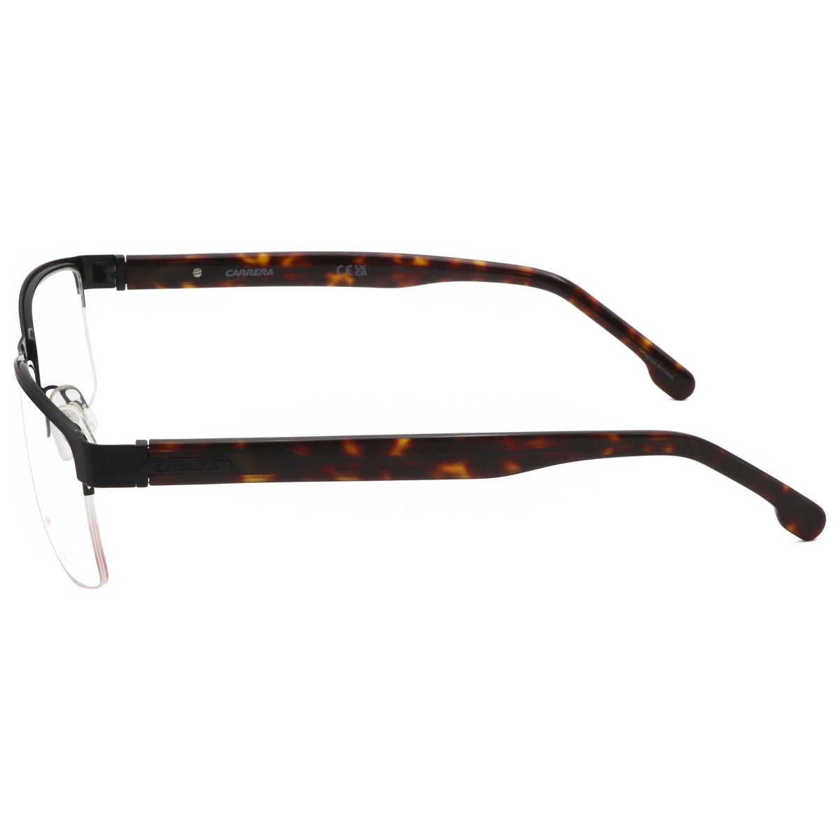 Carrera Men's Eyeglasses CARRERA8888-807-58