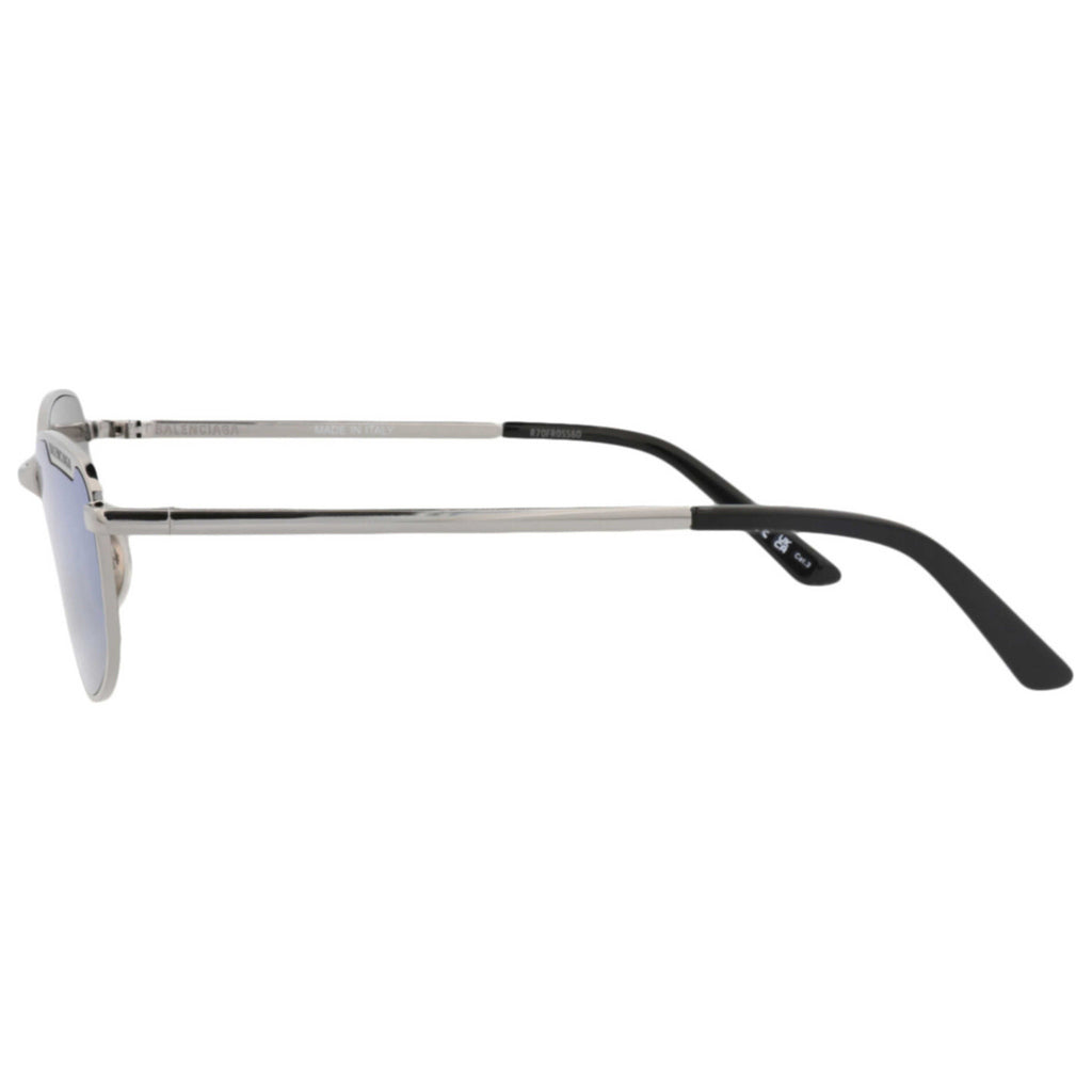 Balenciaga Unisex Sunglasses BB0277S-30013989-003