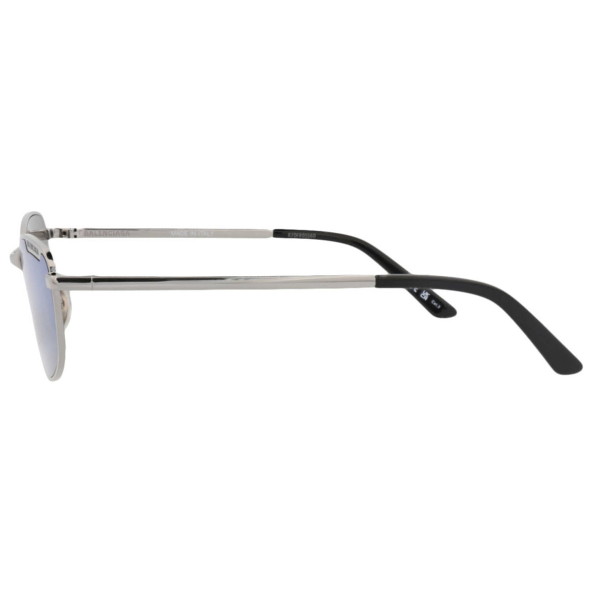 Balenciaga Unisex Sunglasses BB0277S-30013989-003