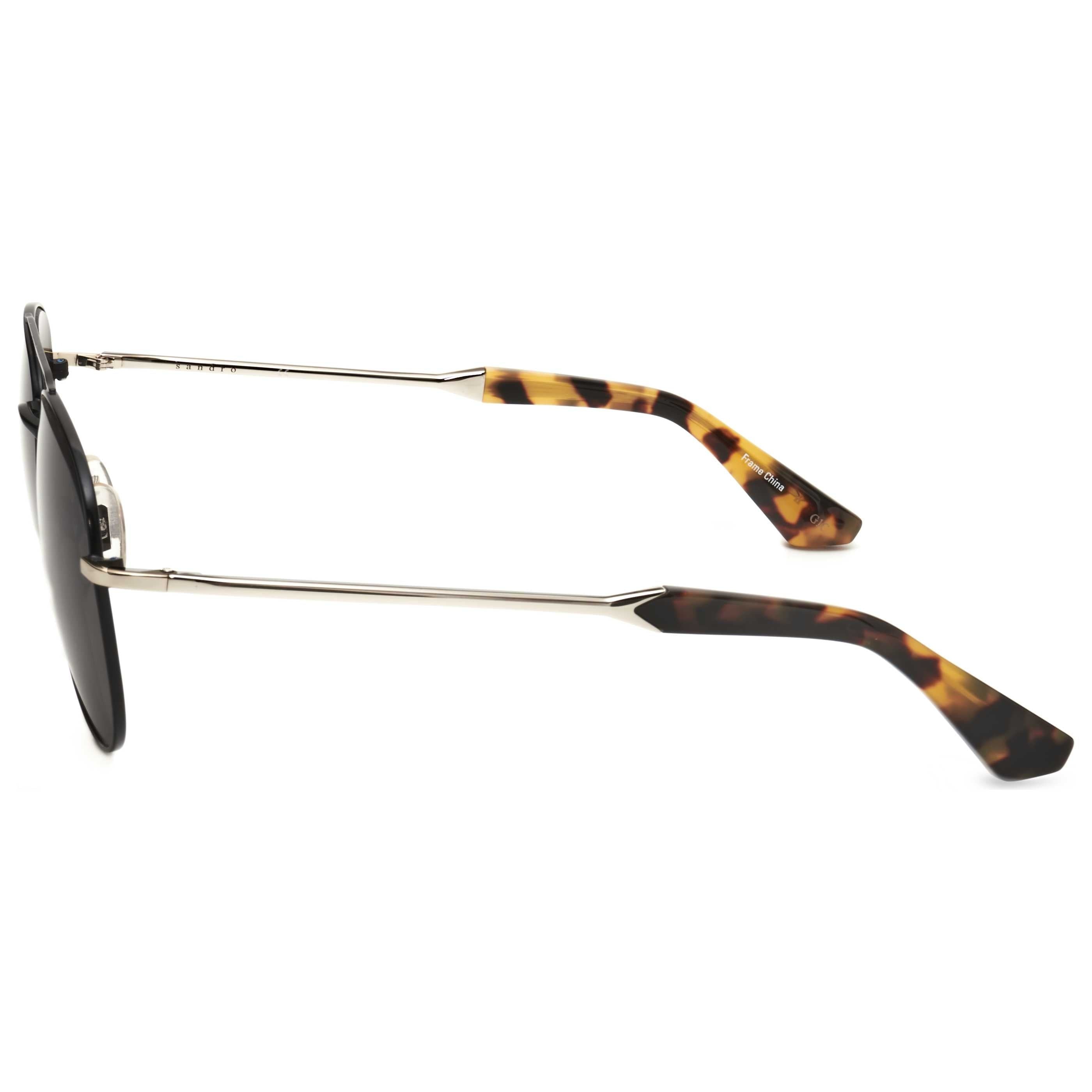 Sandro Women's Sunglasses SDS4003-109-51