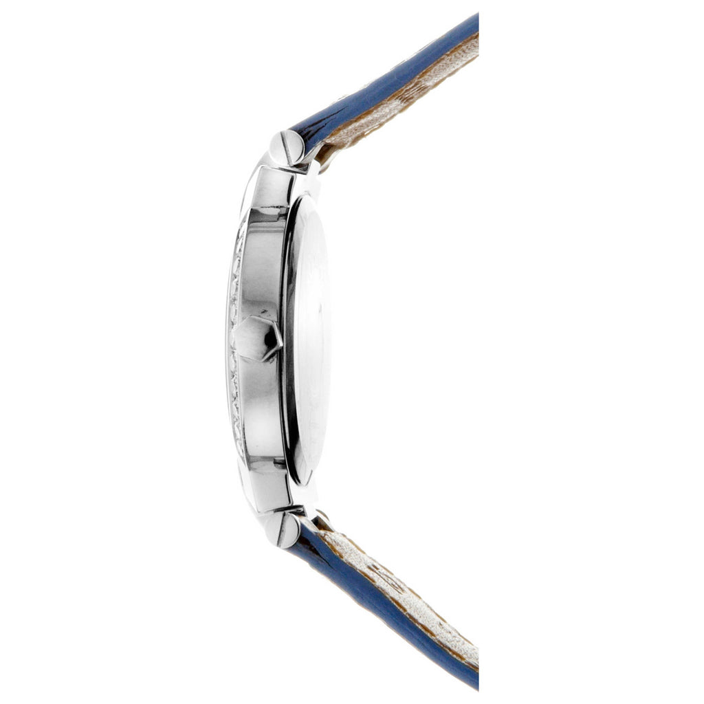 Concord Women's Quartz Watch 0310647