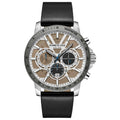 Kenneth Cole Men's Watch KCWGC2234805