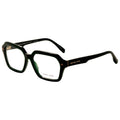Michael Kors Kinloch Men's Eyeglasses MK4127-4008-56