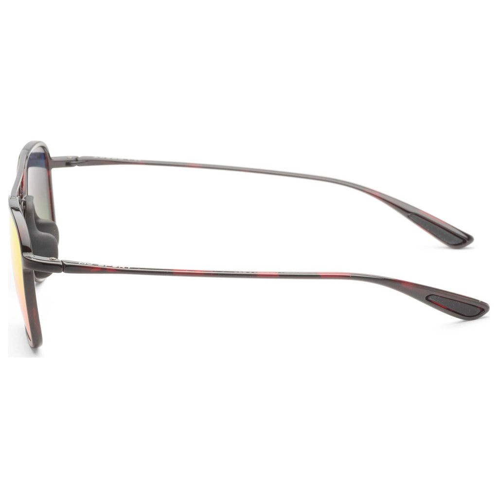 Maui Jim Men's Sunglasses MJ0447S-003