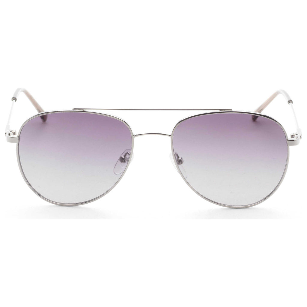 Calvin Klein Men's Sunglasses CK20120SN-045