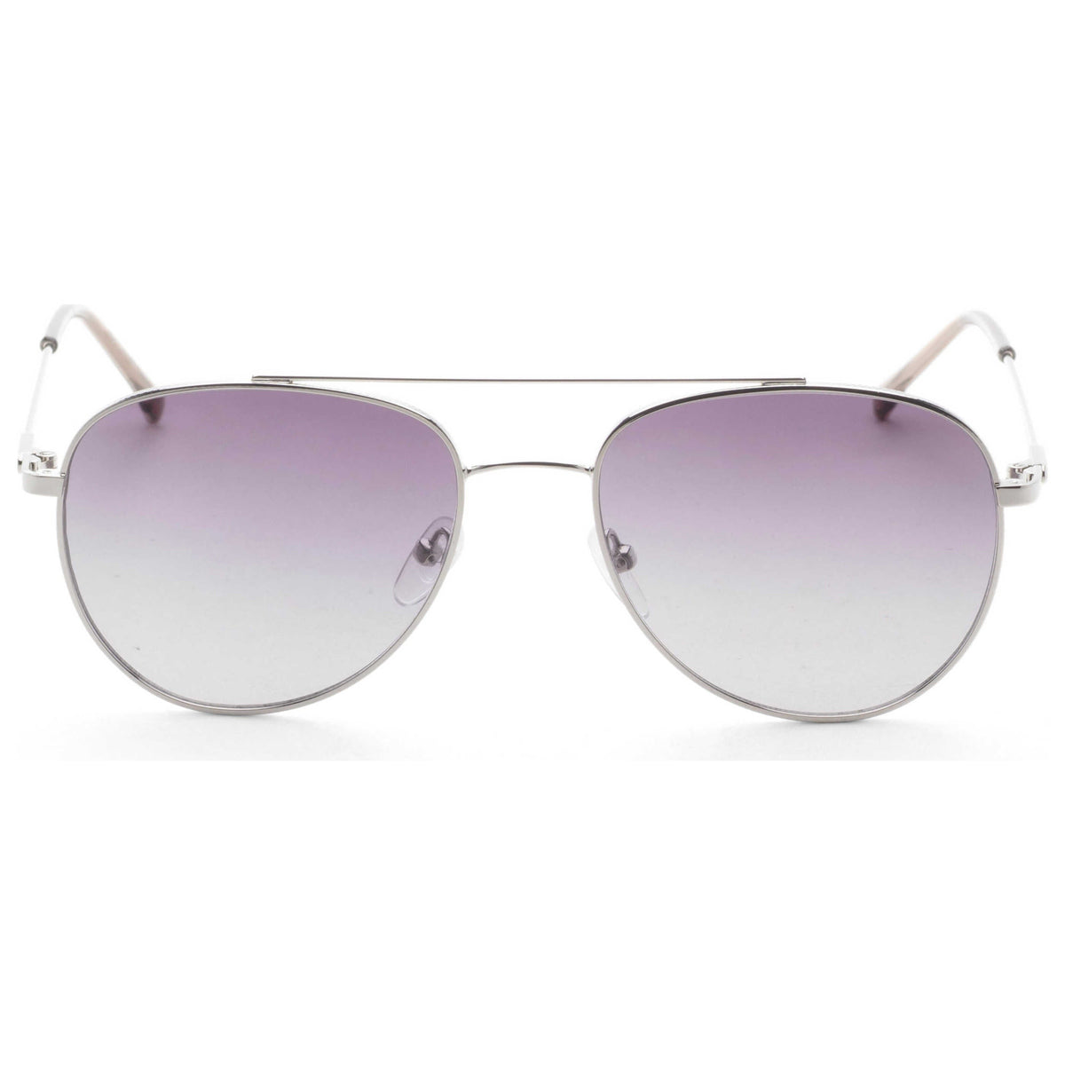 Calvin Klein Men's Sunglasses CK20120SN-045