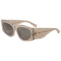 Tory Burch Women's Sunglasses TY7221U-202587-56