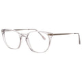 Andy Wolf Unisex Eyeglasses AW-4550-F-51