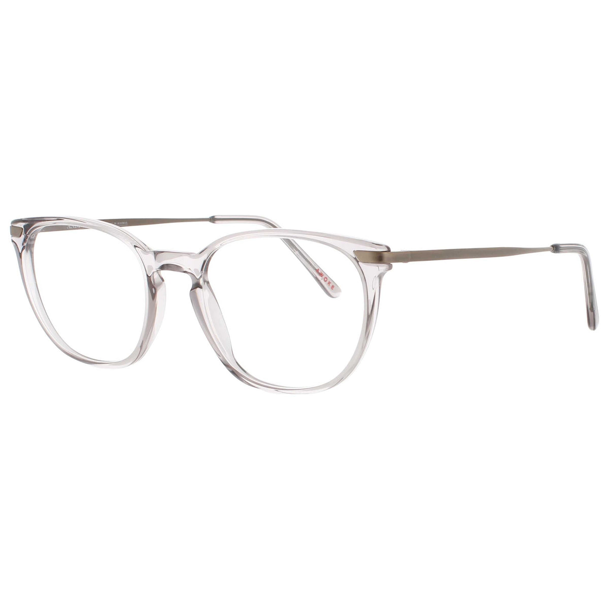 Andy Wolf Unisex Eyeglasses AW-4550-F-51