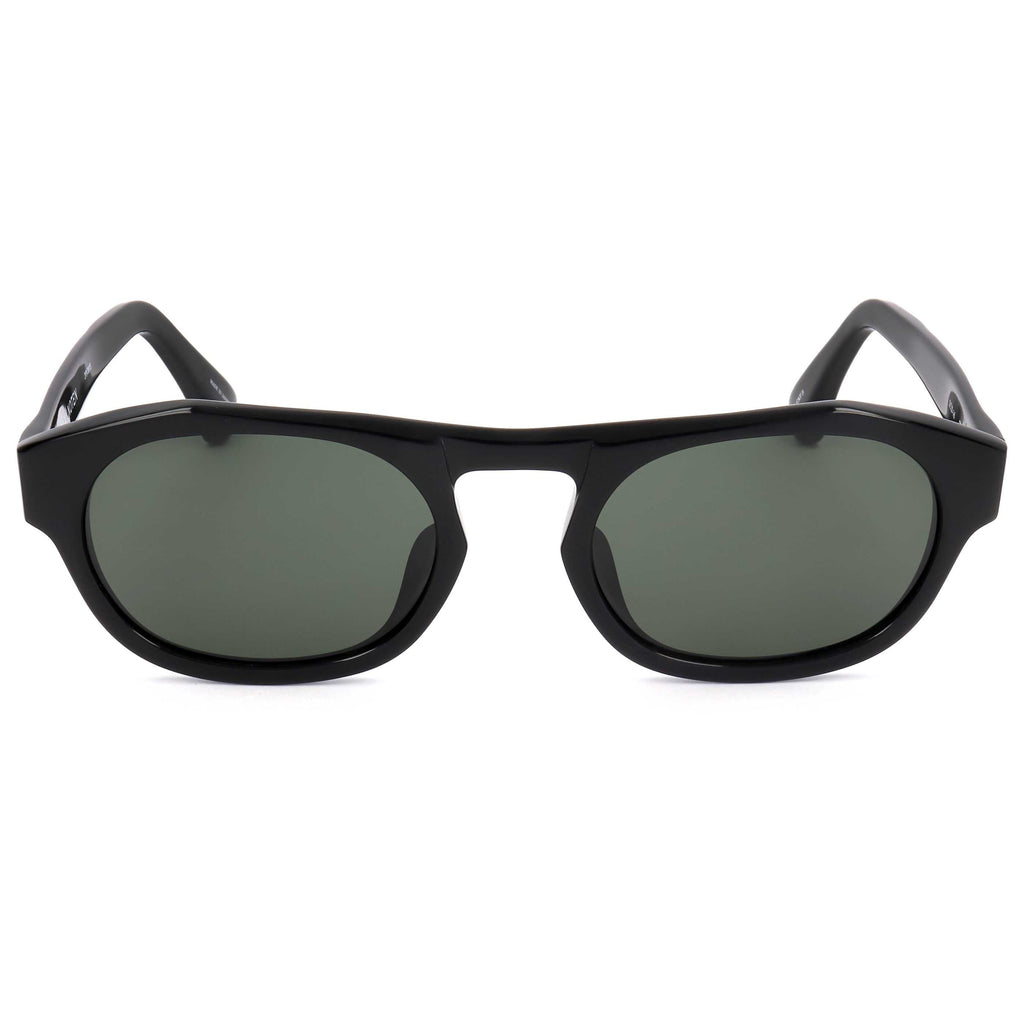 Linda Farrow Women's Sunglasses DVN38-C15-50