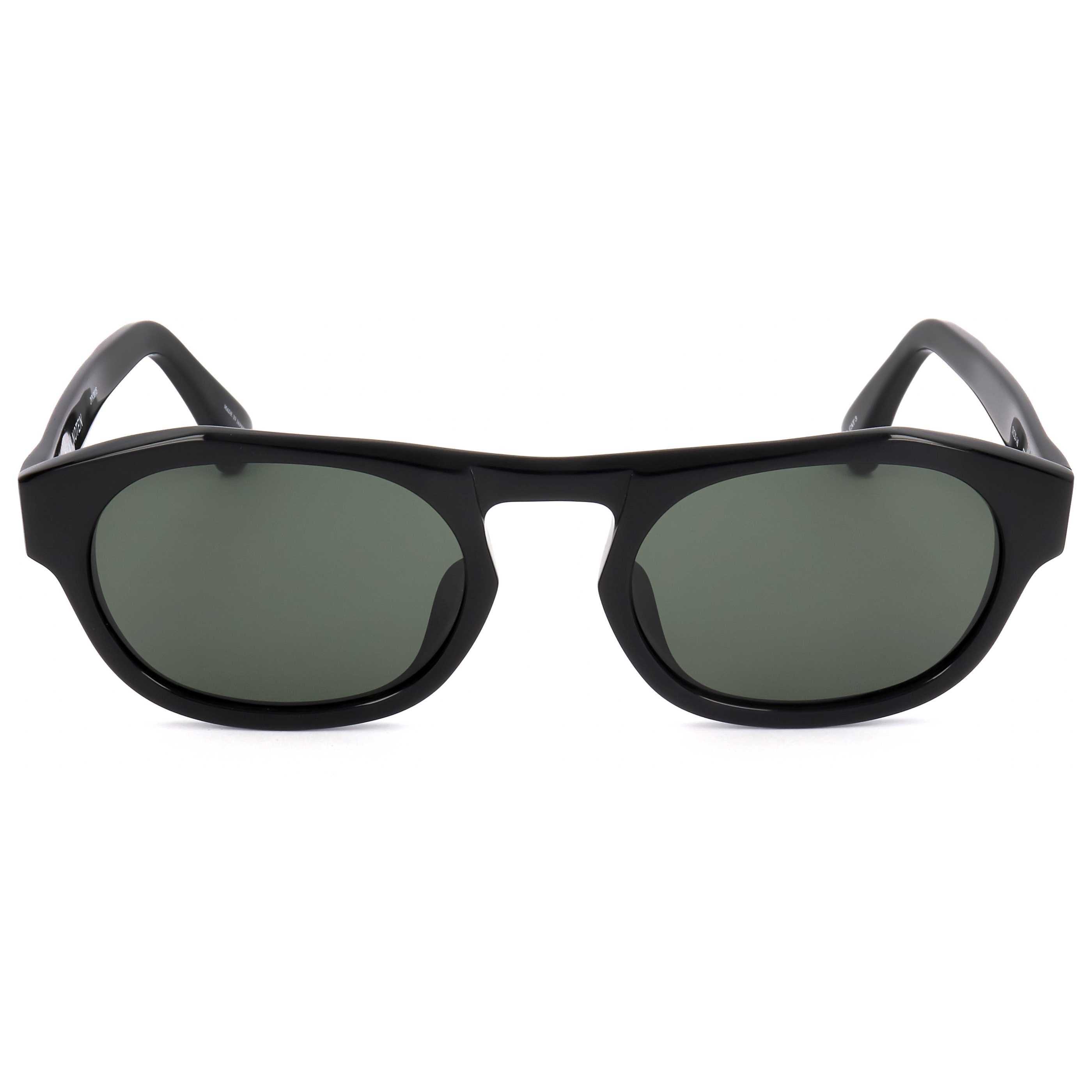 Linda Farrow Women's Sunglasses DVN38-C15-50