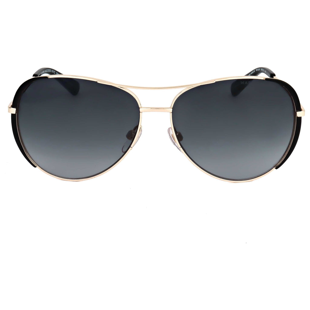 Marc Jacobs Women's Sunglasses MARC686S-0RHL-9O