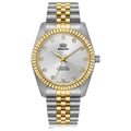 Richelieu Classic Women's Watch MRI-25R22-07-911