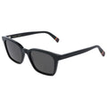 Paul Smith Mellor Men's Sunglasses PS25601S-001-55