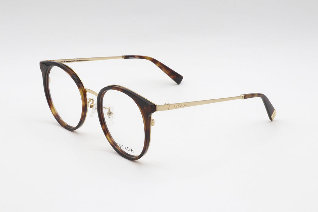 Escada Women's Combined Glasses