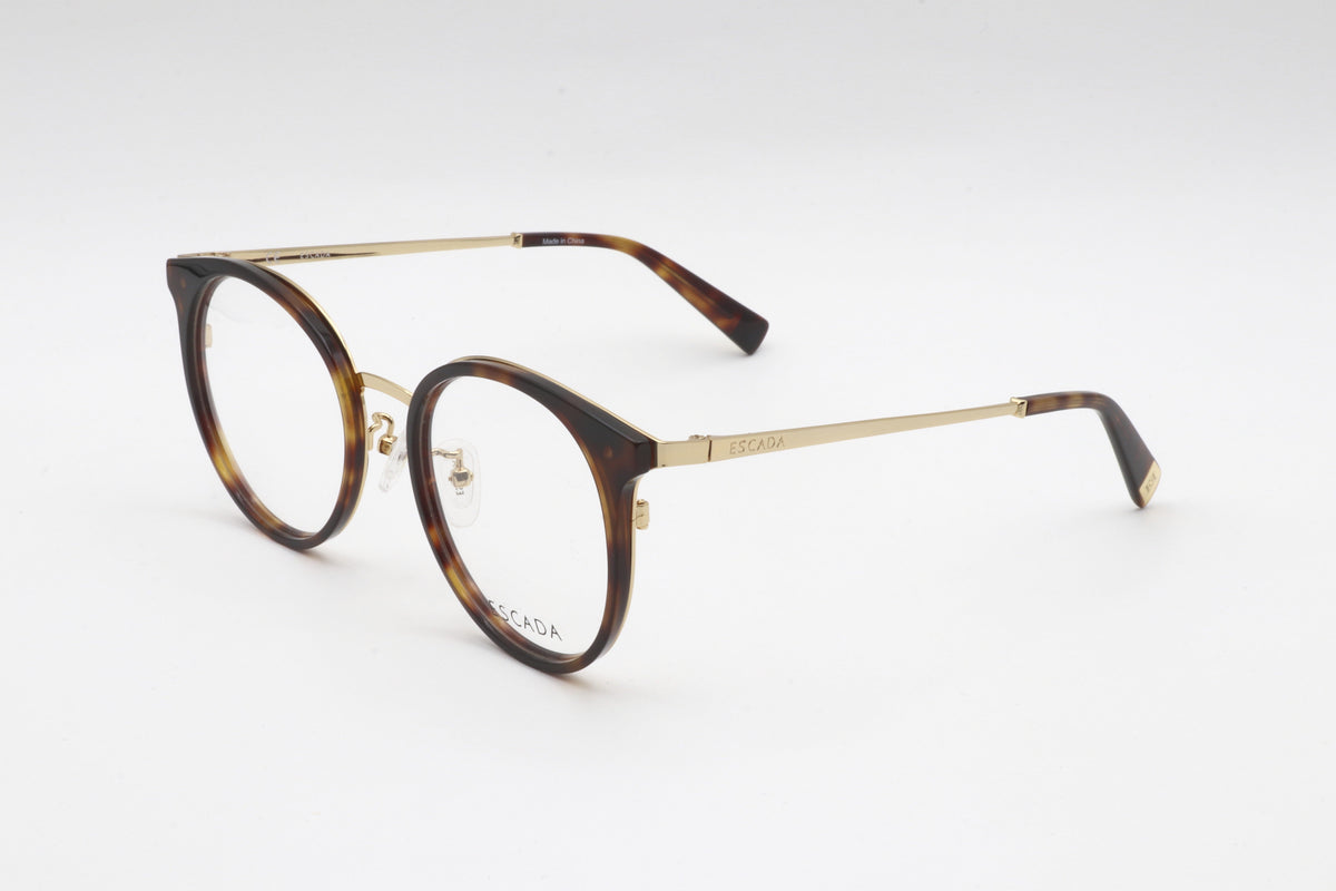Escada Women's Combined Glasses