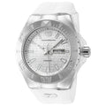 TechnoMarine Men's Watch TM-122008