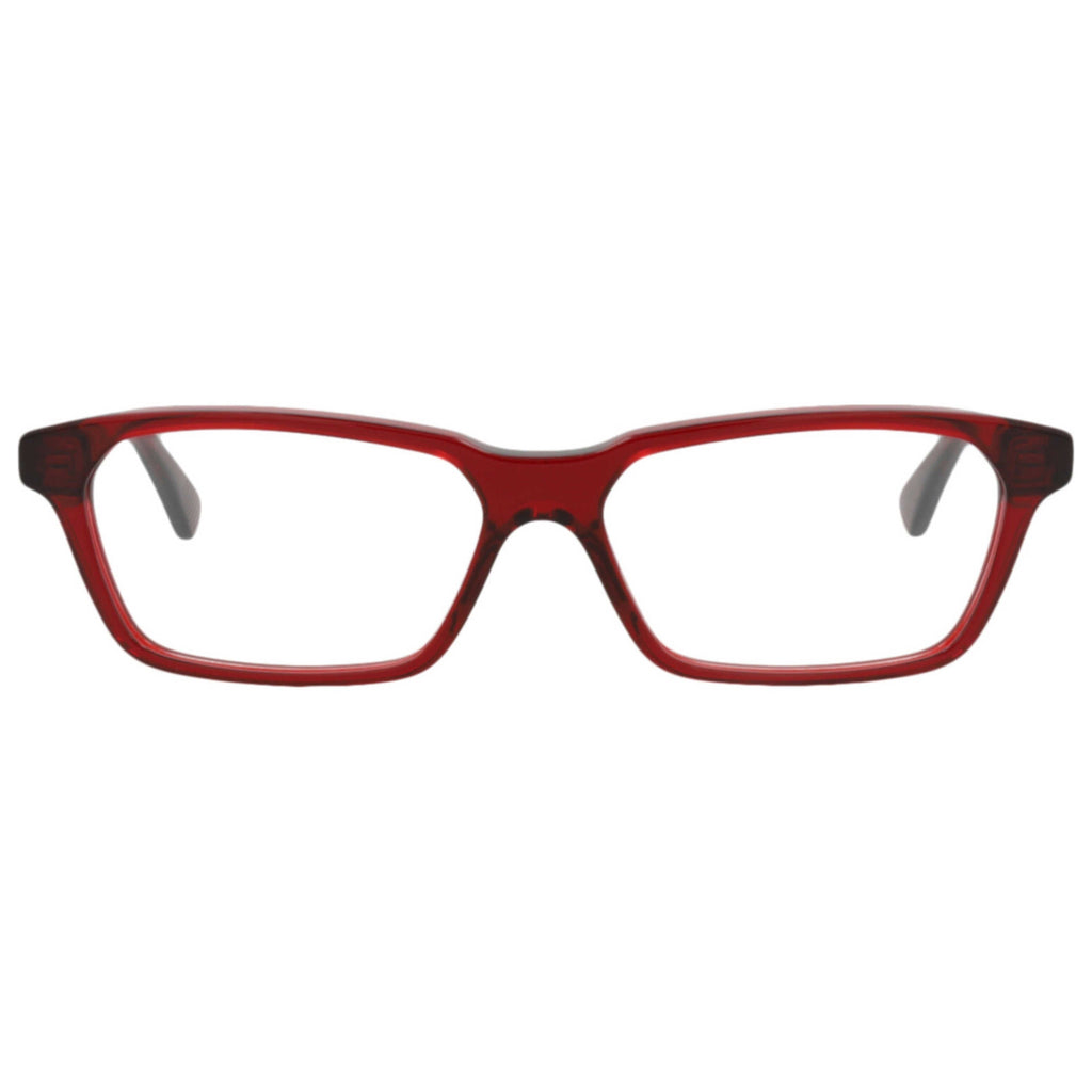 Bottega Veneta Women's Eyeglasses BV1098O-30011018-003