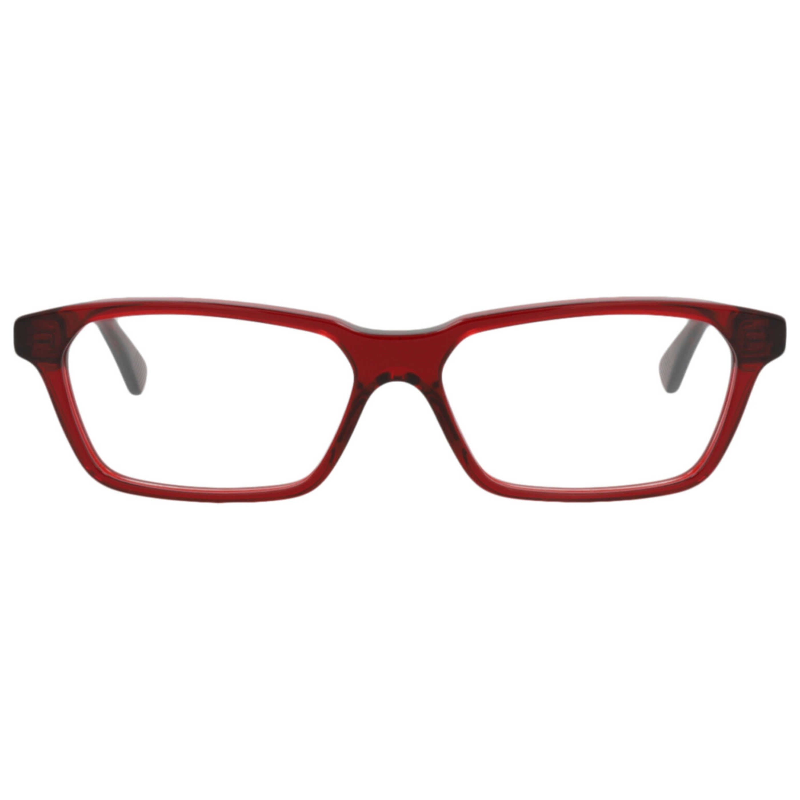 Bottega Veneta Women's Eyeglasses BV1098O-30011018-003