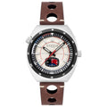 Cadola Giulia Men's Watch CD-1052-01