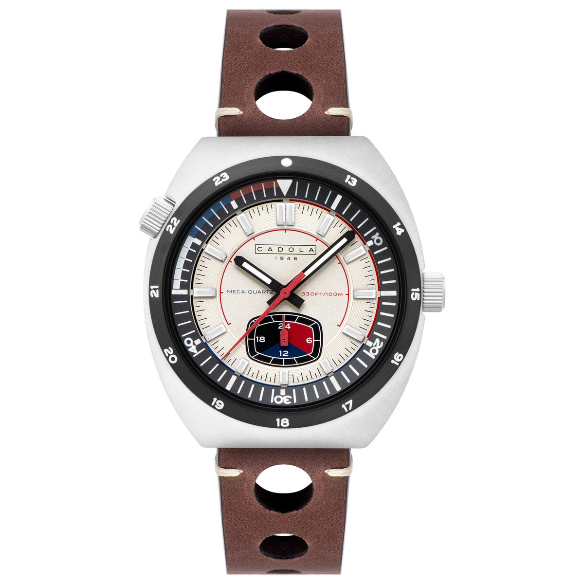 Cadola Giulia Men's Watch CD-1052-01