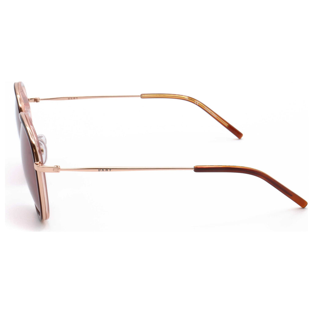 DKNY Women's Sunglasses DK700S-239-52