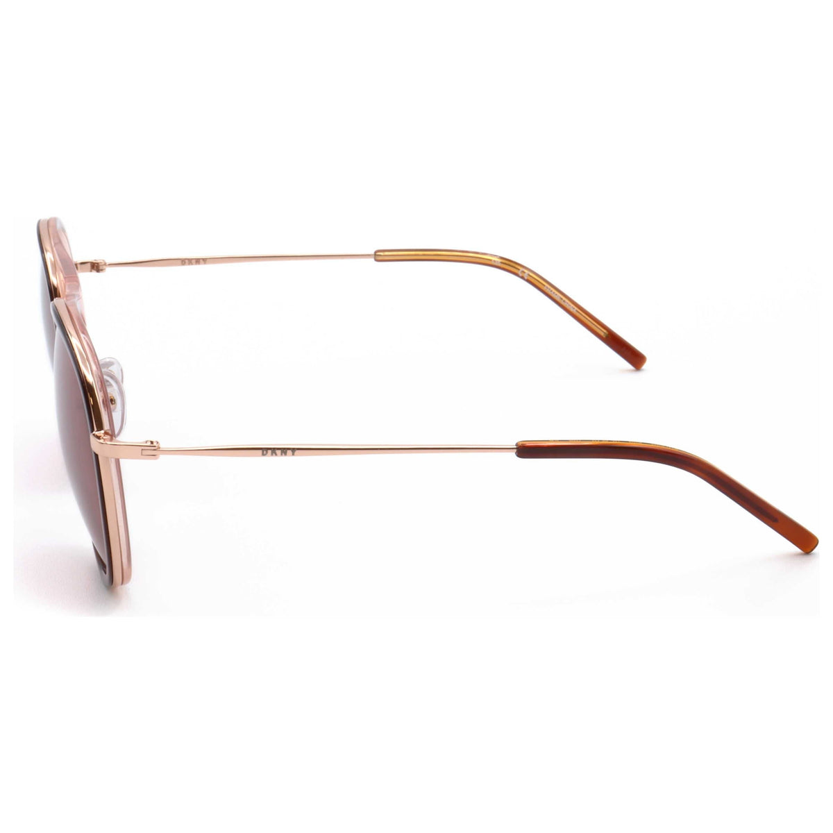 DKNY Women's Sunglasses DK700S-239-52