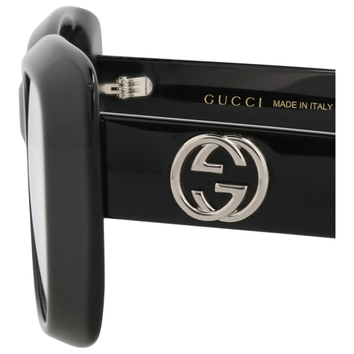 Gucci Women's Eyeglasses GG1697O-30015486-001