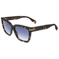 Marc Jacobs Women's Sunglasses MJ1010-S-086-GB