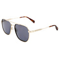 Rag & Bone Men's Sunglasses RNB5056-G-S-RHL-54