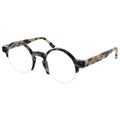 Andy Wolf Unisex Eyeglasses AW-4554-D-45