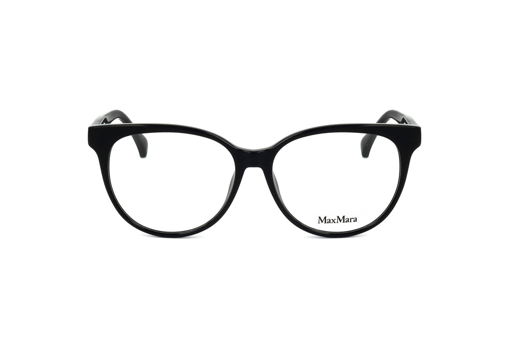 Max Mara Women's Acetate Glasses