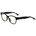 Chopard Women's Eyeglasses VCH304S5409MS