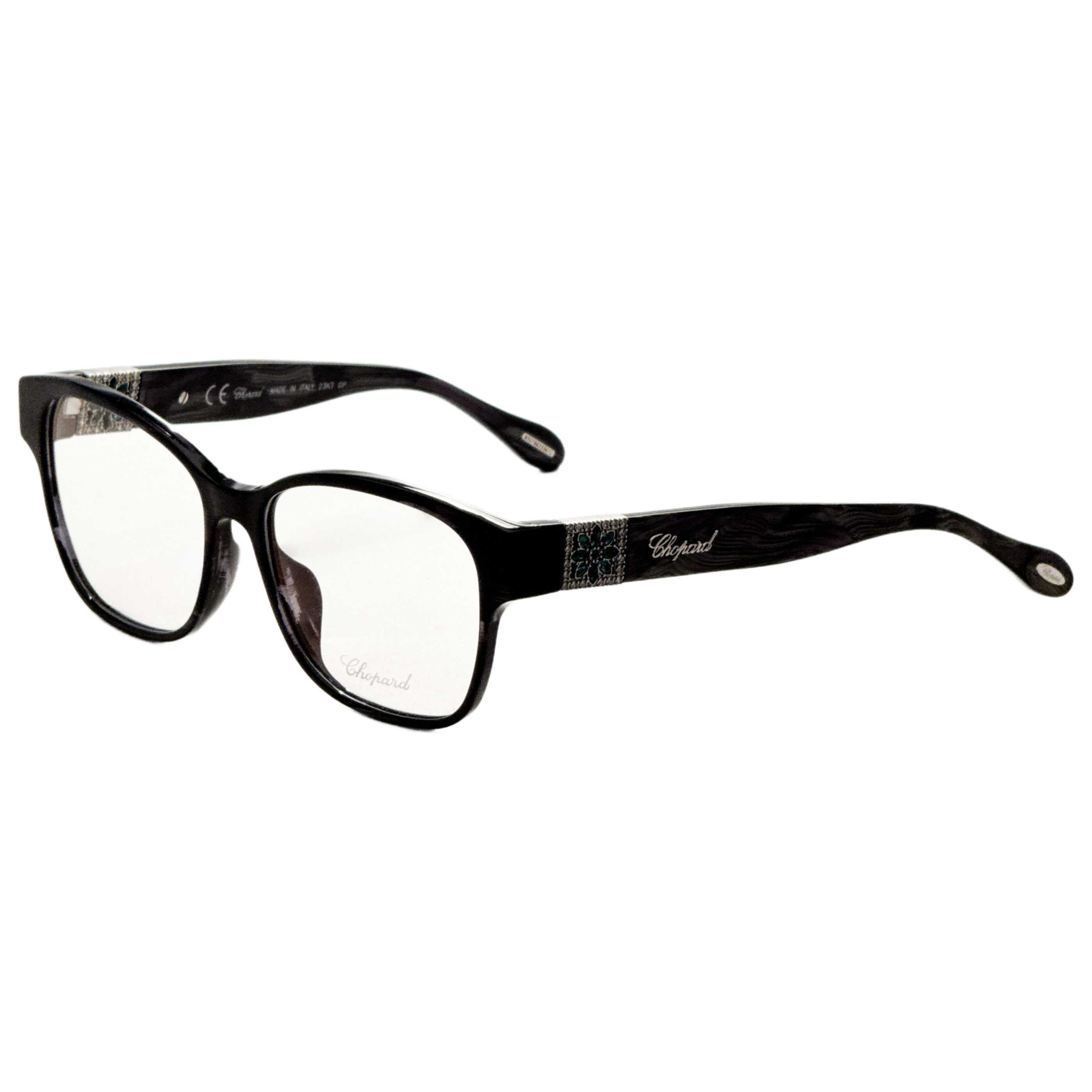 Chopard Women's Eyeglasses VCH304S5409MS