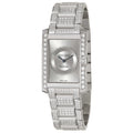 Concord Women's Quartz Watch 0311759