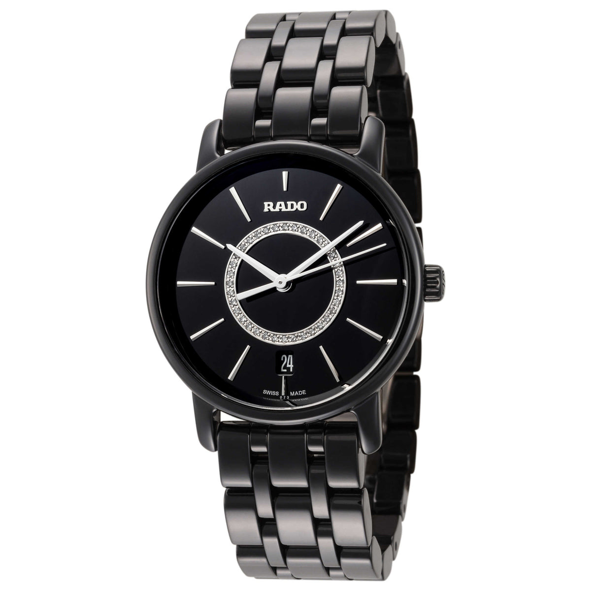 Rado Women's Watch R14063737